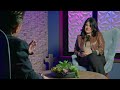 برنامج كل اللي غنيته ترنيمة قلبي صحي ل أيمن كفروني تقديم غريس كفروني الحلقة 26