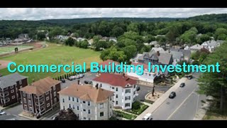 Commercial building investment===christinamelodygroup.com