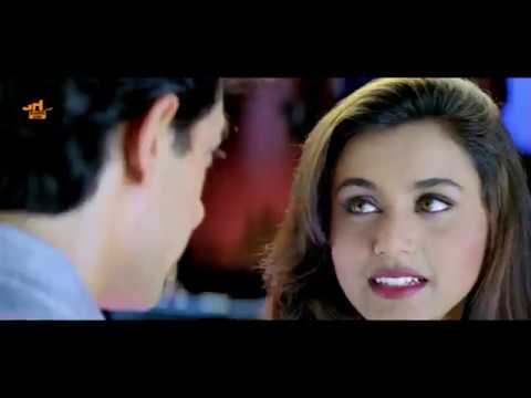 Kali nagin ke jaise Zulfe teri kali kali  Full HD Video Song