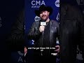 Throwback to a funny @ChrisYoung & @VinceGill moment