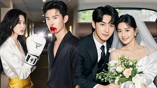 Download Lagu Suamiku selingkuh, aku malah nikahi CEO terkaya. Sekarang dia menangis minta aku kembali ! MP3 Download Lagu Suamiku selingkuh, aku malah nikahi CEO terkaya. Sekarang dia menangis minta aku kembali ! MP3