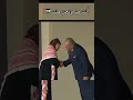 جلالة الملك عبدالله الثاني بن الحسين أنت منا ونحن منك الاردن الاردنيين قناة الجنيد مباشر لايك