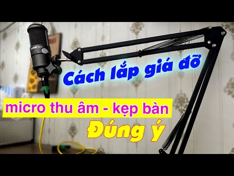 Video: Cố định vào thành ống. Các phương pháp lắp ghép. Kẹp, giá đỡ, giá đỡ