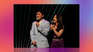 GMA Pinoy TV and Sparkle feature Young Stars in Calgary