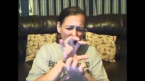 Deathwatch Carnival, 1925