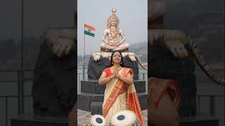 aao Mahima Gaye 🙏🙏🌺🌹#short #YouTube short #bhakti song #Manju Sharma