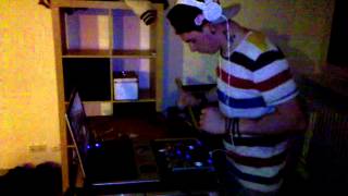 Download Dj Joker: Auftritt 30.11.12 / 19:00 - 23:00 2 Video MP3 Dj Joker: Auftritt 30.11.12 / 19:00 - 23:00 2