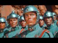 Starship Troopers - 1950