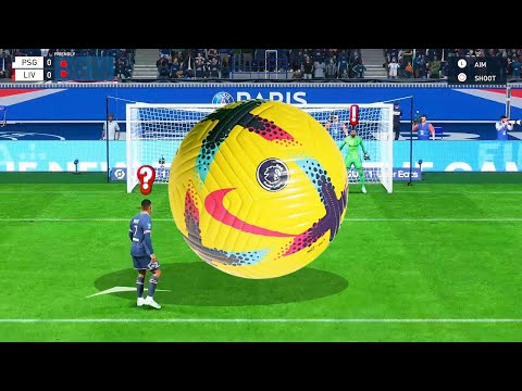 : TOP 100 FUNNY MOMENTS in FIFA 23