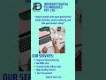 Boost Your SEO Fast with Guest Posting Services | High Authority Backlinks That Work!