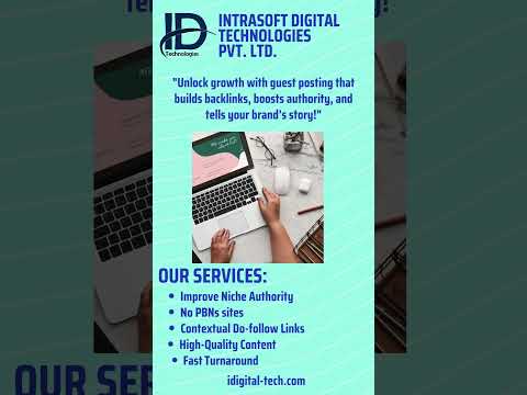 backlinks software