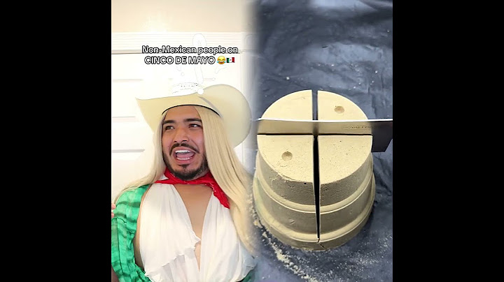Non-Mexican people on CINCO DE MAYO 😂🇲🇽 #cincodemayo #mexican #comedy #latinos