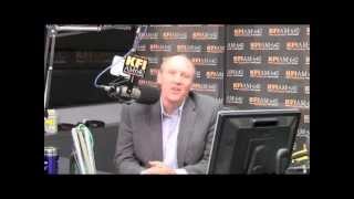 Handel on the Law | Radio Shows About Do's & Dont's | Bill Handel