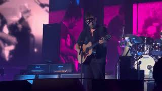 Coffee &amp; TV - BLUR live@ZiggoDome Amsterdam 27-6-2023