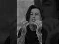 Falling In Reverse "Chemical Prisoner" - music video EDIT (Ronnie Radke 2015)