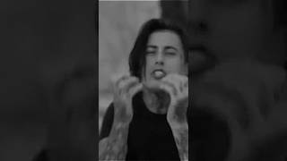 Falling In Reverse "Chemical Prisoner" - music video EDIT (Ronnie Radke 2015)