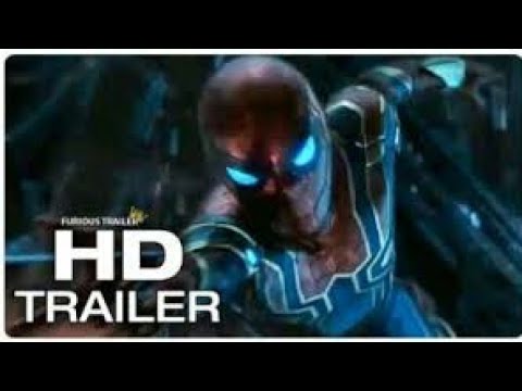 avengers-4-:-endgame-full-moive-trailer-part-2