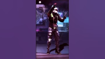 Alight Motion Free Fire Editing || FF Slow-Mo Viedo || Alight #shorts