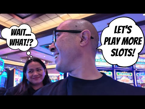 Spil Online Casino uden MitID - Find udvalgte danske casinoer her