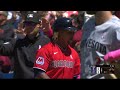 Twins vs. Guardians Game Highlights (5/10/26) | MLB Highlights