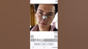 Videostar tutorial- MIRROR STRETCH- transition