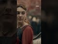 Dating in the age of dragons. #shorts