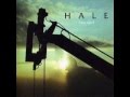 Last Song - Hale