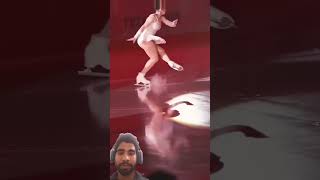 Chinese Dancing Video Viral Hd Quality