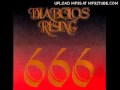 Diabolos Rising - Genocide - I Am God.mpg