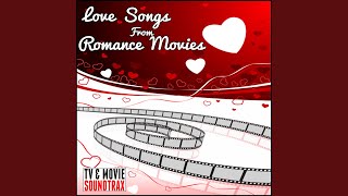 I Don't Want To Miss A Thing (From "Armageddon") - TV & MOVIE SOUNDTRAX