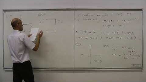 EE201 Circuit Theory I: Lecture 04 (Middle East Technical University, Fall 2020)