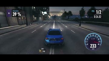 Need for Speed™ No Limits - Apps on Google Play#gaming #nfs #shortsvideo