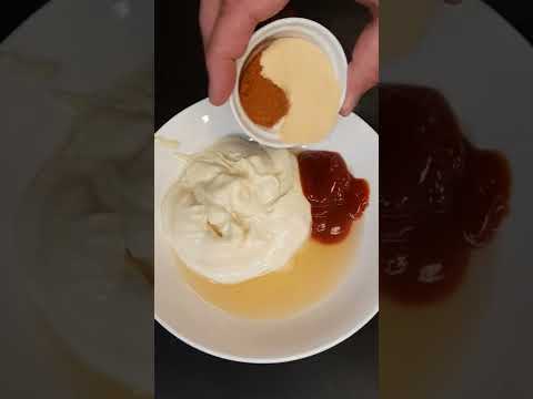 वीडियो: क्रैनबेरी सॉस बनाने के 3 तरीके