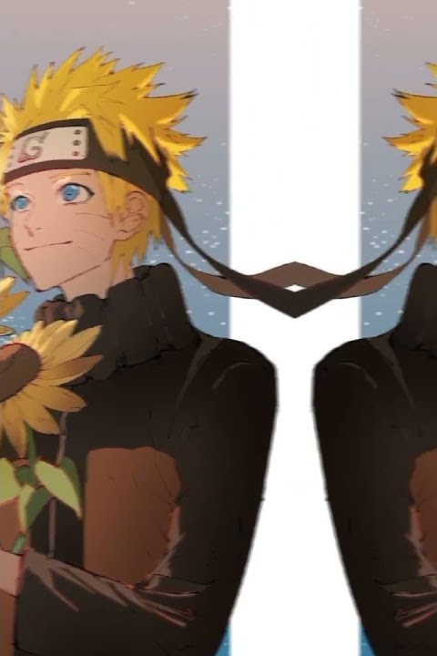 NaruHina and SasuSaku sing Senorita