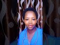 Imbimenyetso 10 Bikwereka Ko Umwana Utwite Atameze Neza Imbimenyetso 10 Bikwereka Ko Umwana Utwite Atameze Neza
