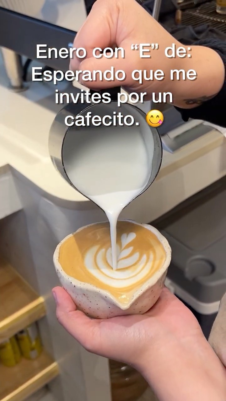 Mándaselo?