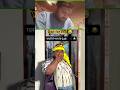 wait for end 😂 #comedy#vairalvideo #trendingvideo #funnycomedy #funnyvideo#ytshorts #shorts#viral