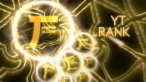 YT Rank Special - Blob.io Macro