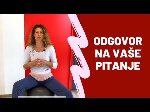 Video: Kako Deložirati Rođaka