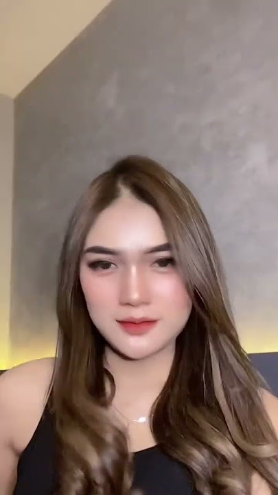 Ganjel to#meike #meikeyolanda #shorts #shortvideo #short #shortsvideo #biduancantikpemersatubangsa