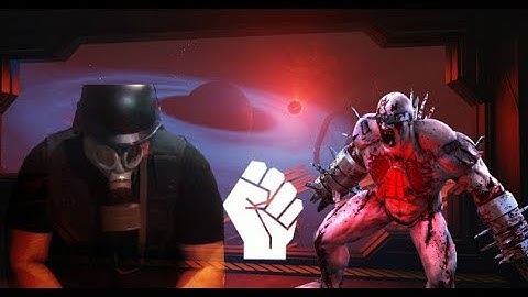 Another Community Map That