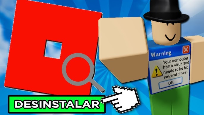 DEFINITIVAMENTE ESTA ES LA MEJOR EXTENSION DE ROBLOX!? (ROPRO