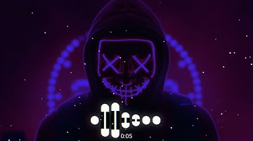 Hacker Attitude Status Hacker BGM Ringtone Famous Hacker Killer Attitude Status Music Creation