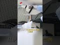 “汉奸行径”？台积电2纳米核心机密被指外泄给日本 | LIVE NOW #shorts