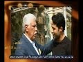 #معكم_منى_الشاذلي شاهد?حسن شحاتة وأحمد حسن