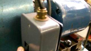 Ajax Milling.avi
