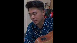 KU TAK BISA - SLANK| cover by massan muhammad