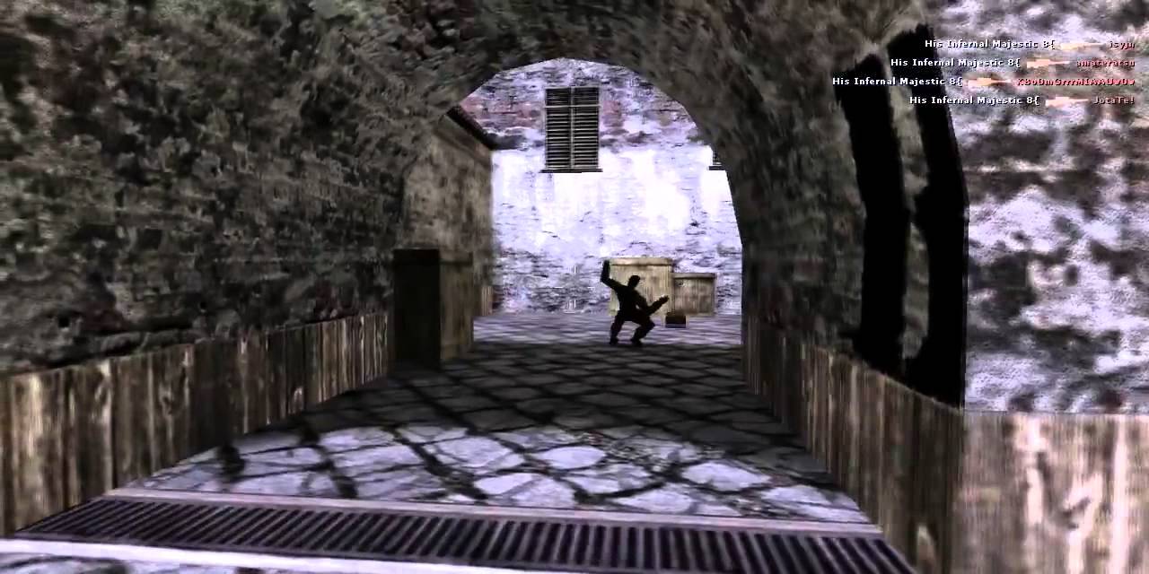 MiRveLa Edit[CSFAN.DER.GE]