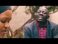 HELLENA FILAMU FUPI YA KUPINGA NDOA ZA UTOTONI HELLENA SHORTFILM HELLENA FILAMU FUPI YA KUPINGA NDOA ZA UTOTONI HELLENA SHORTFILM