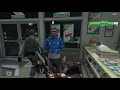 LIVE LEO Ep. 23 | Blaine RP
